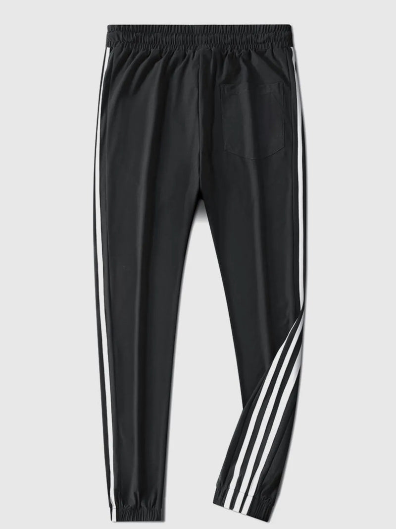 a2b27f3b-2275-463c-9e88-30c0962d8680-Max-Origin