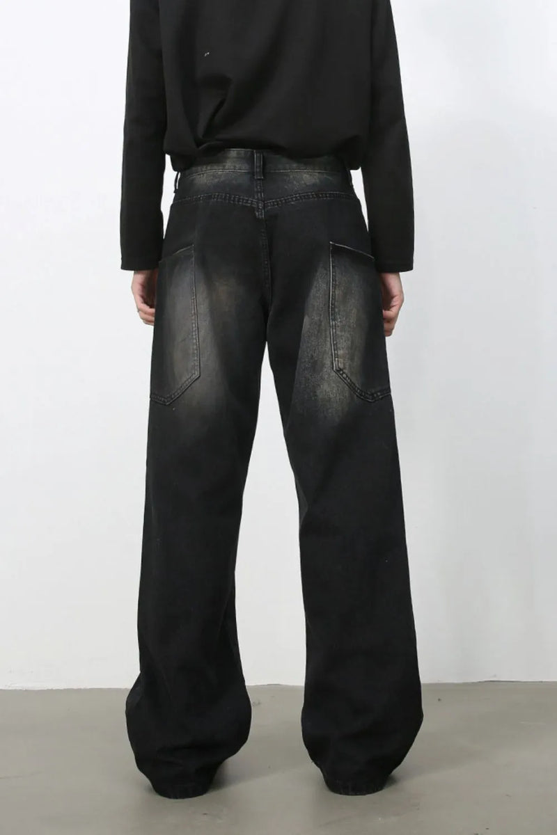 a2bdede0-ea7a-410e-9747-29bfb7fc62f0-Max