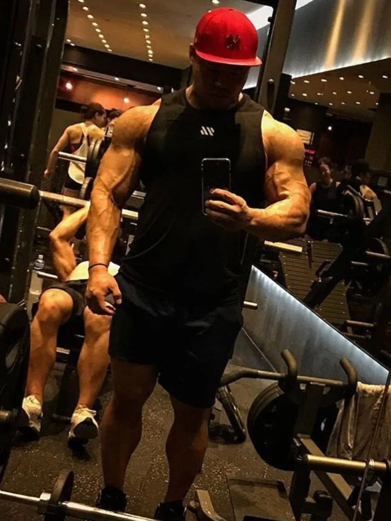 a2d4ab27-d748-463c-8725-c3d3f27f4c12-Max