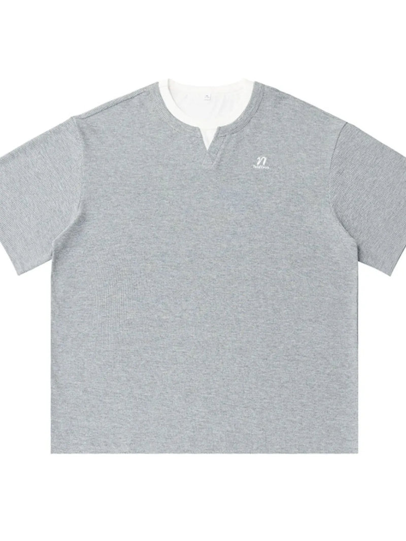 a3369a13-a1d7-415a-89b2-aa26323f0143-Max-Origin