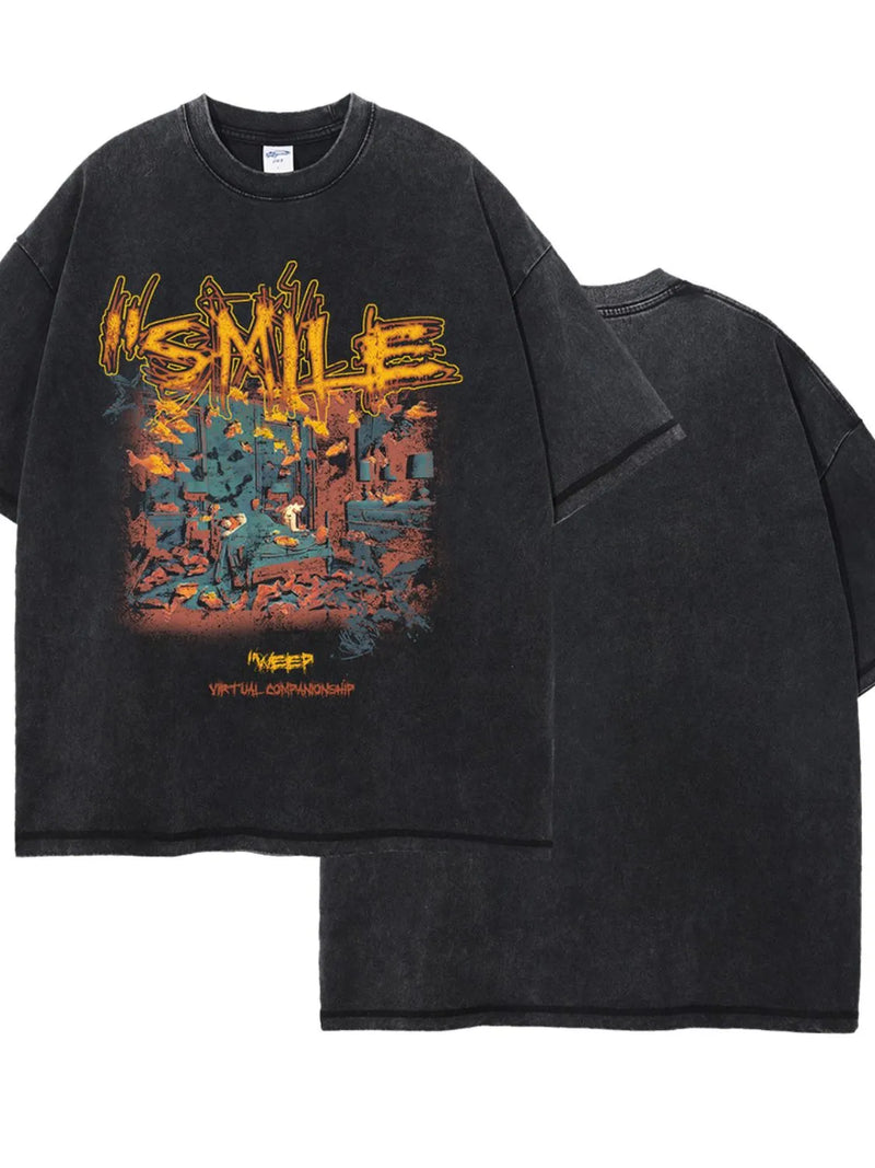 a34f743c-46a0-4ce2-965e-f9e681456ca1-Max-Origin