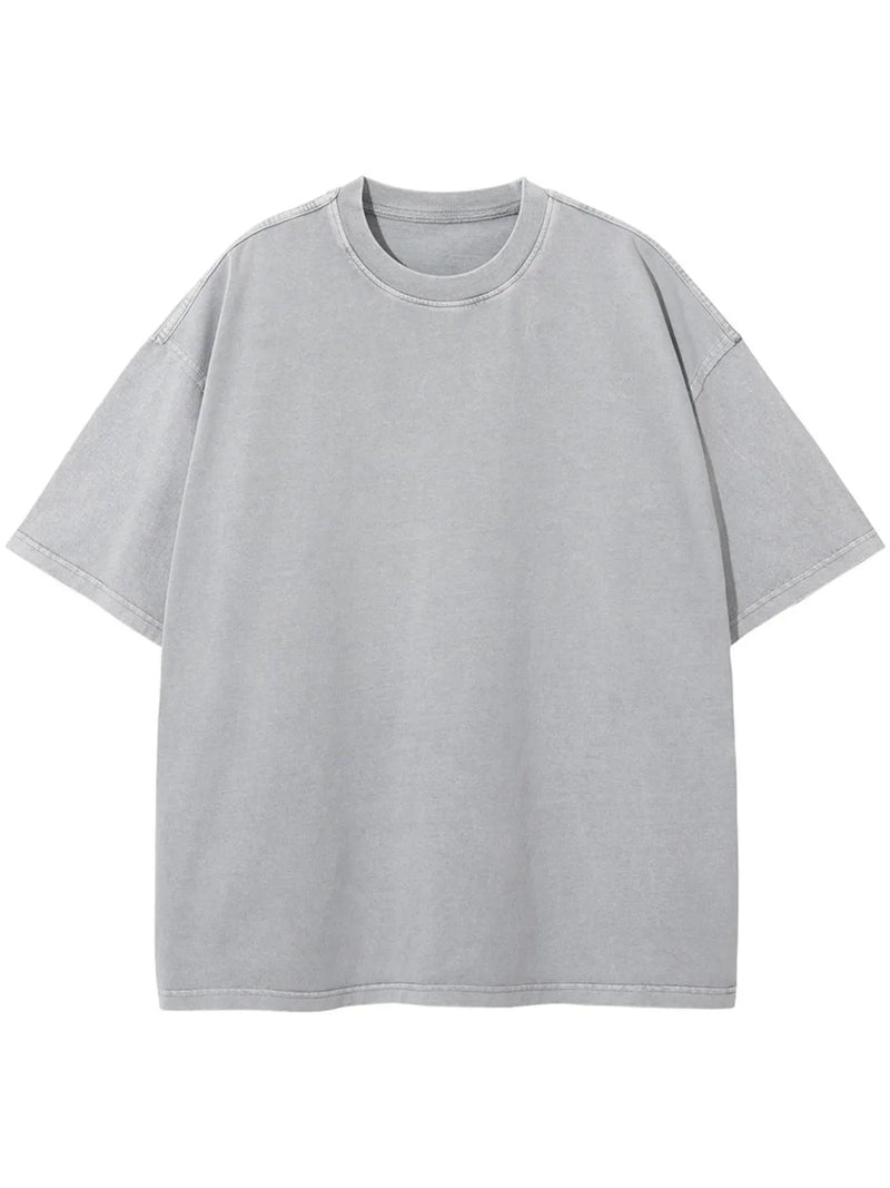 a3a77e0d-f08c-4156-a49d-54479b1a4451-Max-Origin