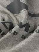 a3d3fd9004f64cb3b738238a3d3f2b9f-Max-Origin