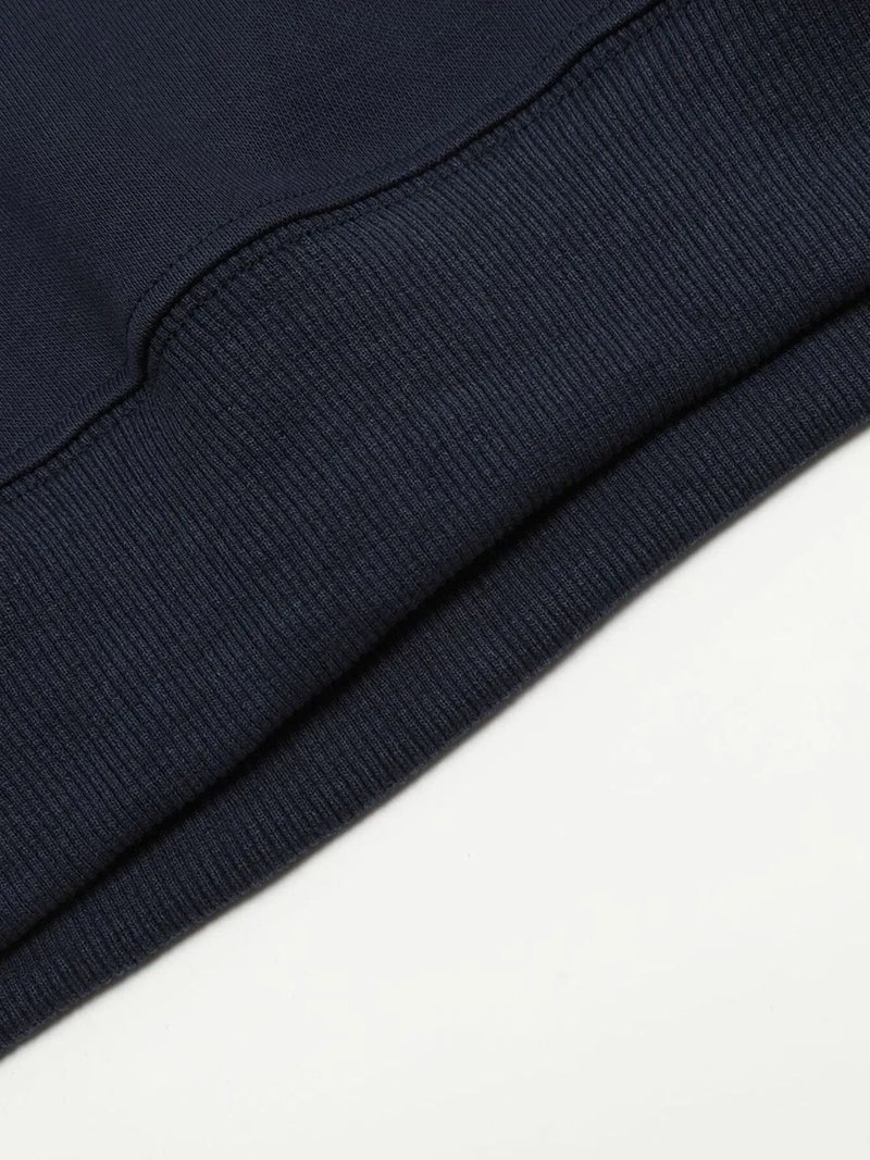 a3e58f786c2b40eaace2e5163cb50ddc-Max-Origin