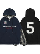 a3f5e1fedbfe4b52ace15d64de337850-Max-Origin