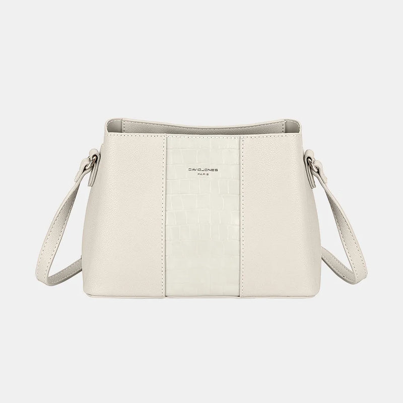 a42417f3-ff66-4ed6-8111-9085e7fc5ca4-Max