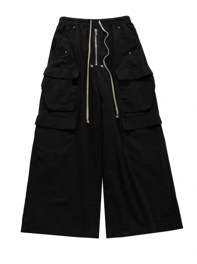 a49d5bbc3c234b35b2940e934711653d-Max-Origin