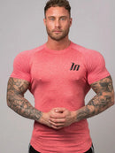 a49e8a71-ae2b-4b32-8692-6d5e33ff956b-Max