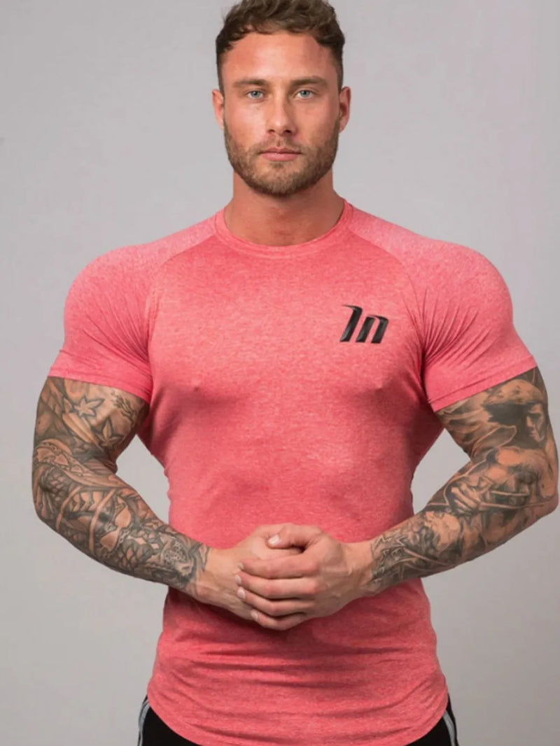 a49e8a71-ae2b-4b32-8692-6d5e33ff956b-Max