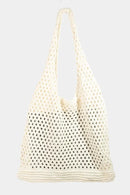 a4e121dd-942d-4fcb-b19c-c6dab3f1e717-Max-Origin