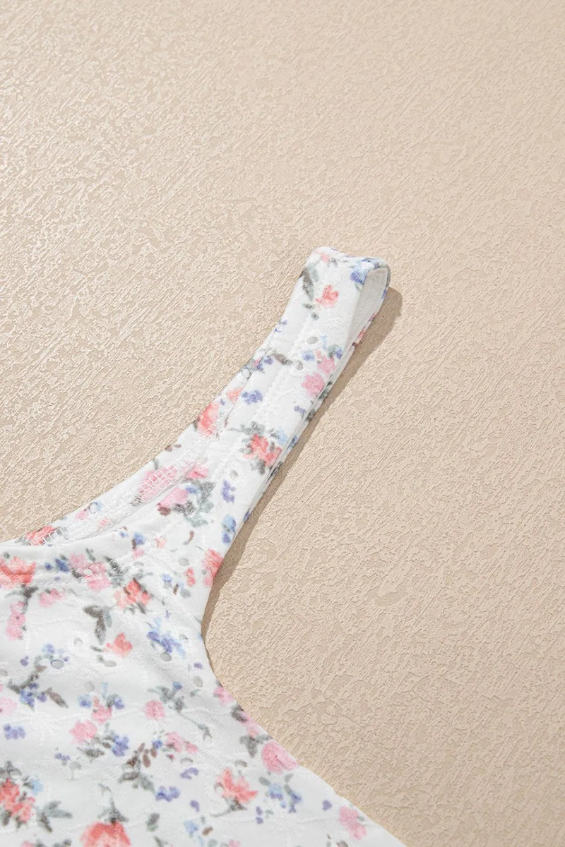 a580455d-a6c2-44ee-826c-24b029216a97-Max-Origin