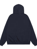 a58dd41c589f4d2080d5c3bf4b299bd5-Max-Origin