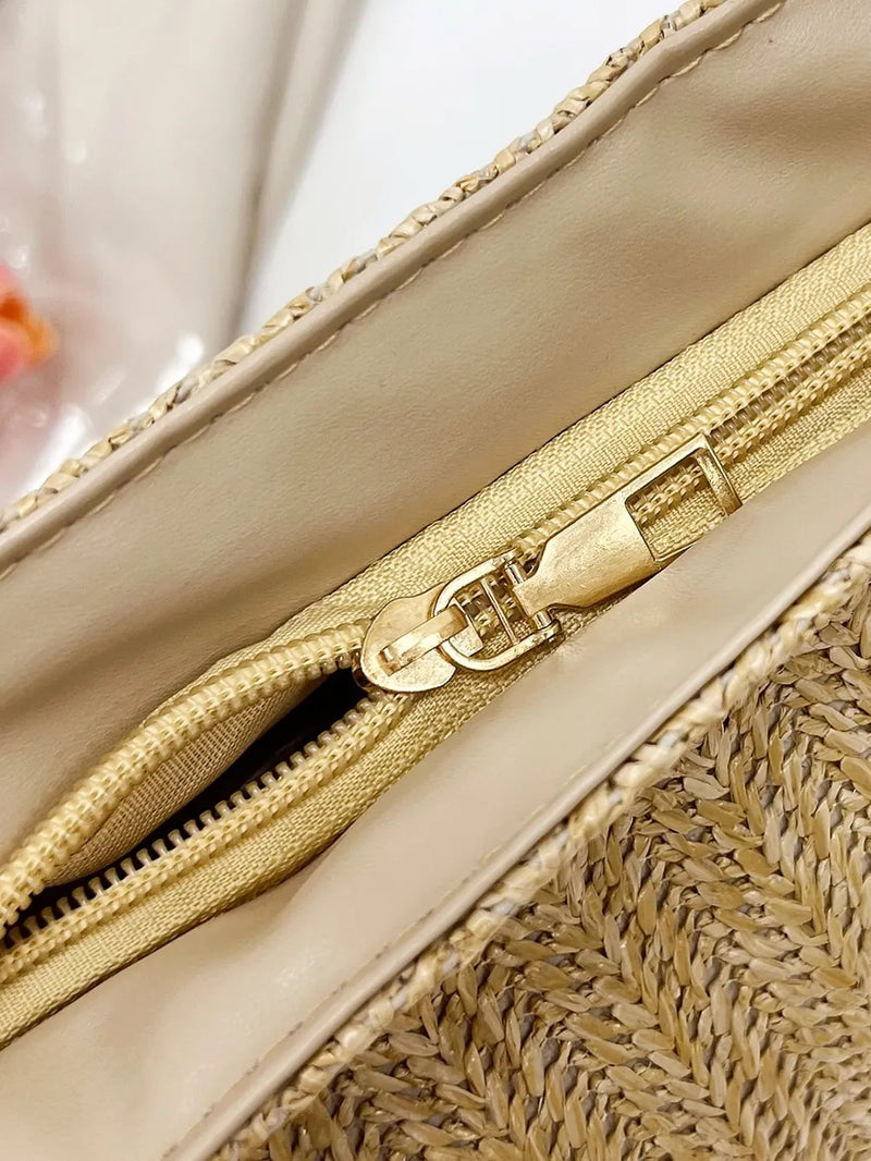 a59ab9ba-e380-4497-82fd-1ed09cb38b64-Max