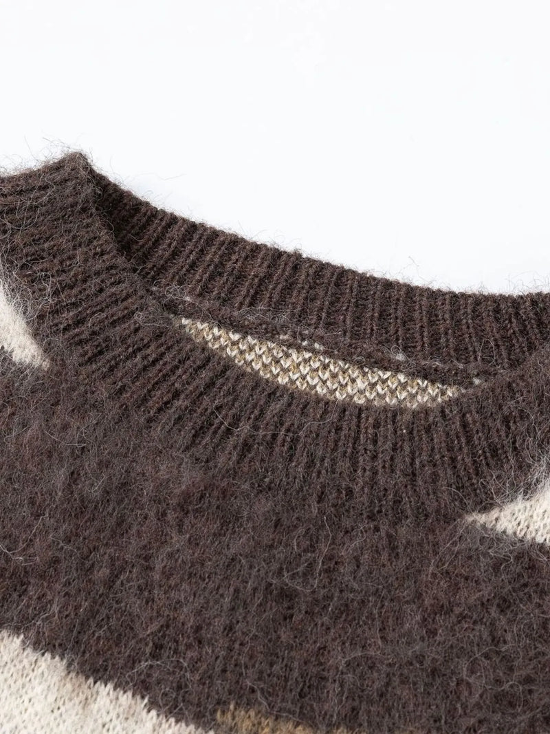 a5d37eda2f474d7785c39e35ff87224f-Max-Origin