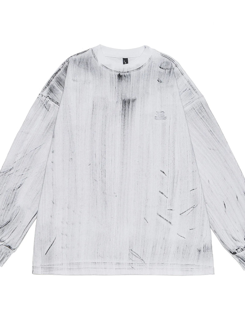 a6282734181348608644fac1be736cd3-Max-Origin