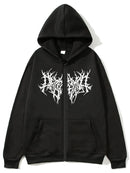 a68404f8-43d7-47de-a0e3-772905aa958b-Max-Origin