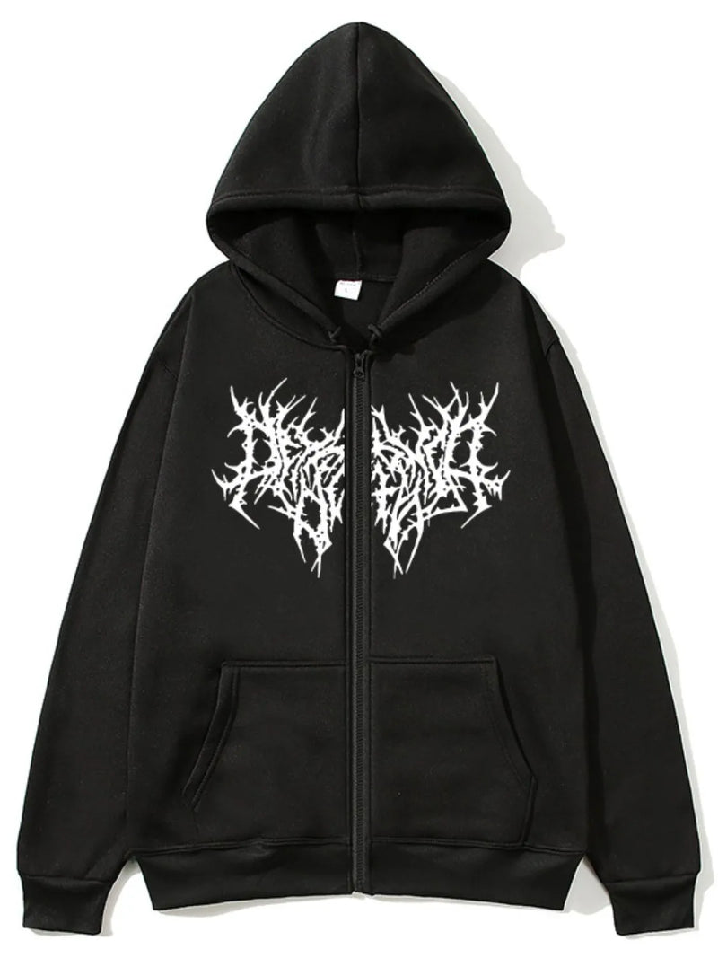 a68404f8-43d7-47de-a0e3-772905aa958b-Max-Origin