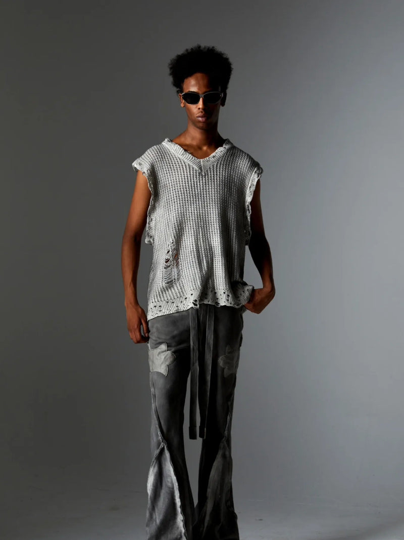 a69765f1163343bda07a015f35220dd7-Max-Origin