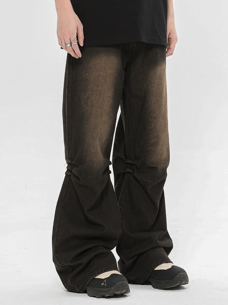 a6b09de54269423ba4a0252b5ca36d86-Max-Origin