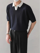 a6b6d1c924b34e9cba08d3035b3b1286-Max-Origin