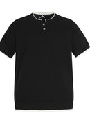 a7f54da8f55048c7aab4ac9041a0a399-Max-Origin