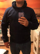 a8712f57-fa97-42d2-a49f-189532fe03c3-Max-Origin