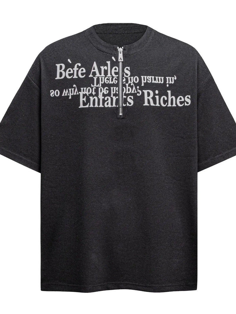 a87c8bacac9548f2aaf70f1620af81cc-Max-Origin