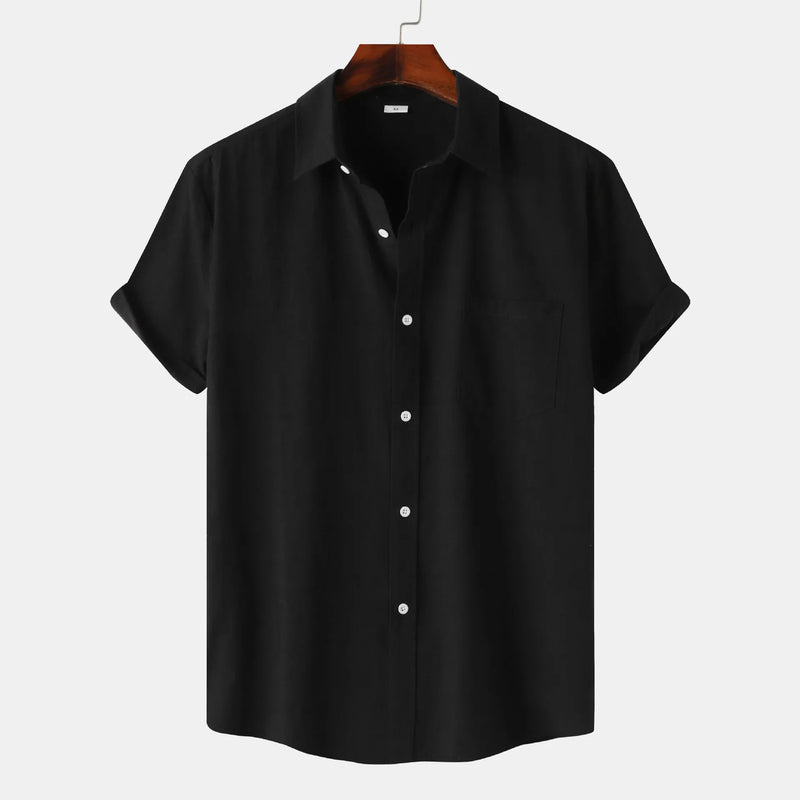 a8be9b2a316e48c7ba07b0464d4b225e-Max-Origin