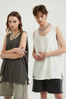 a8c158d5-28f8-449d-a3c2-9084c073074a-Max-Origin