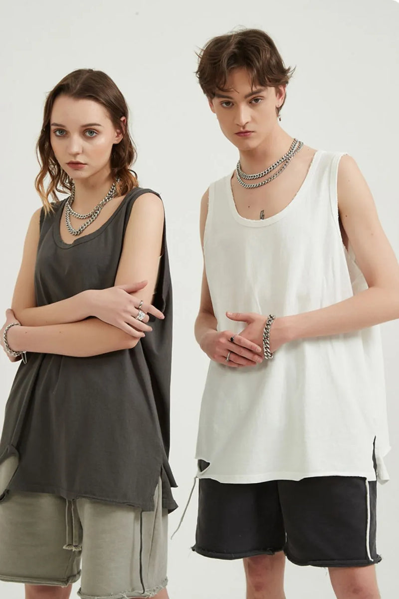 a8c158d5-28f8-449d-a3c2-9084c073074a-Max-Origin