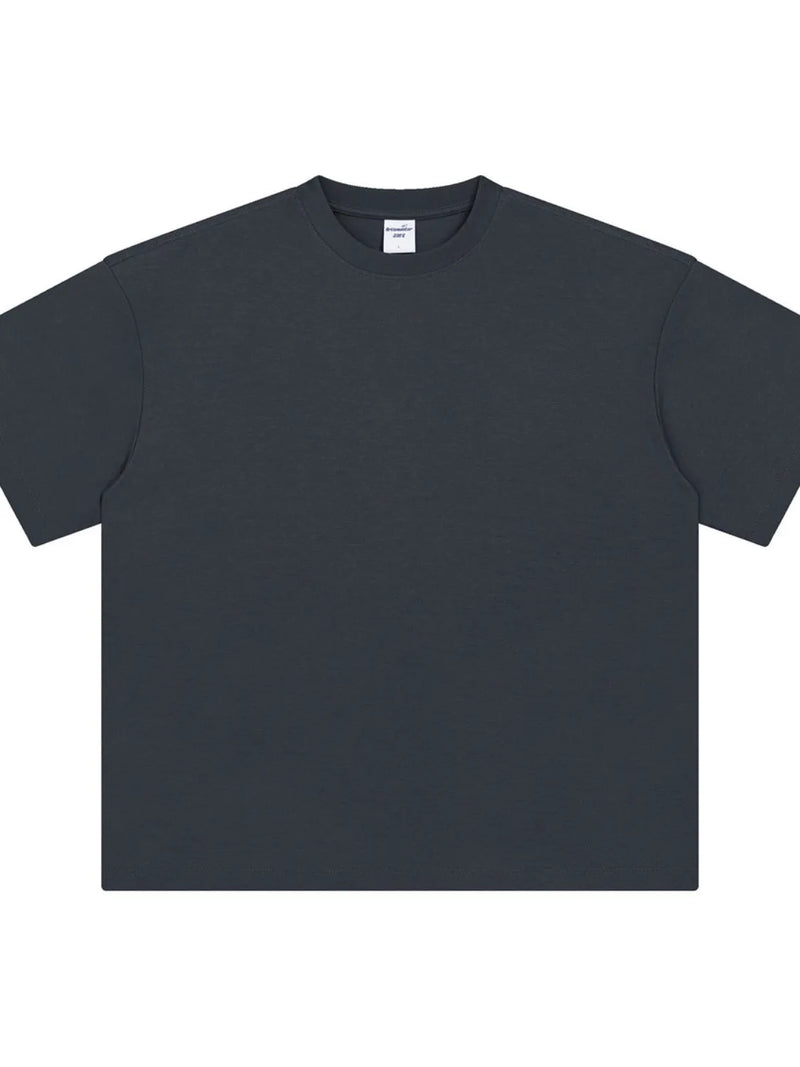 a8e376e4-5756-44e0-9c28-8e6471f7f548-Max-Origin