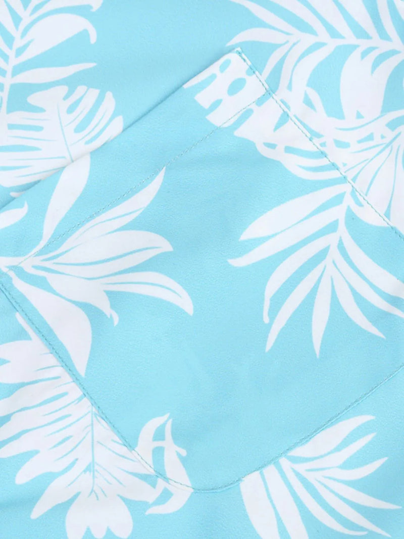 a92b85d2-0539-4d8e-beb2-39f2574ea108-Max-Origin