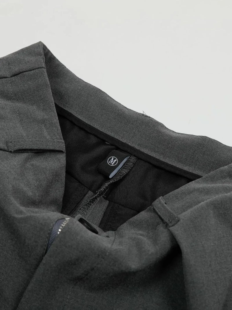 a94d84c4ec06479eba5f7645de8f88e2-Max-Origin