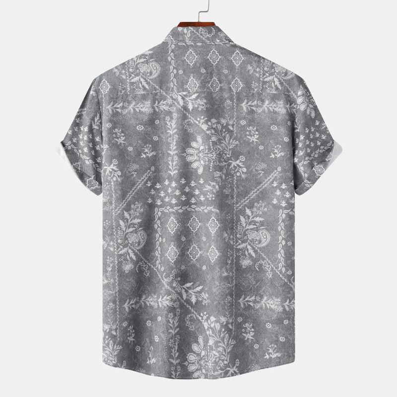 a954e5ceba68465387b5cae9c921955f-Max-Origin