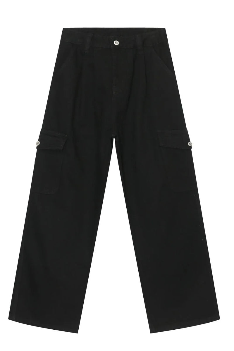 a95f5450-84c9-43be-b4d3-9e92572b190b-Max