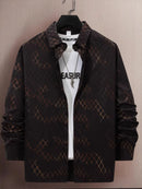 a9beaa71-af55-45af-bd8c-b1f03b01143e-Max-Origin