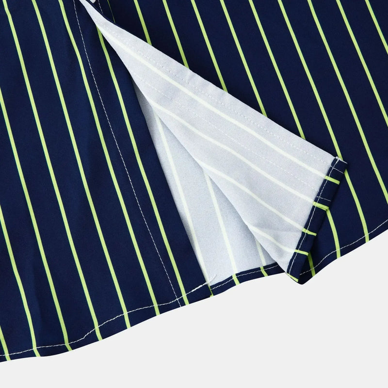 aaa91439f5bb440f929cc9b1386c8f5c-Max-Origin