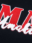 ab0f692f97fd4b16b2f4ae650b8fb791-Max-Origin