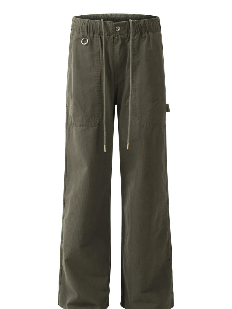 ab1e826bc4044296a310ca1b1c87eefc-Max-Origin