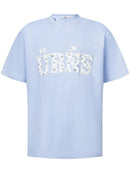 ab70845b-410d-4d7f-803c-a8da7589f5b1-Max-Origin