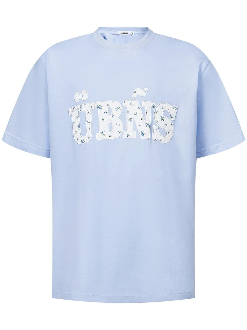 ab70845b-410d-4d7f-803c-a8da7589f5b1-Max-Origin