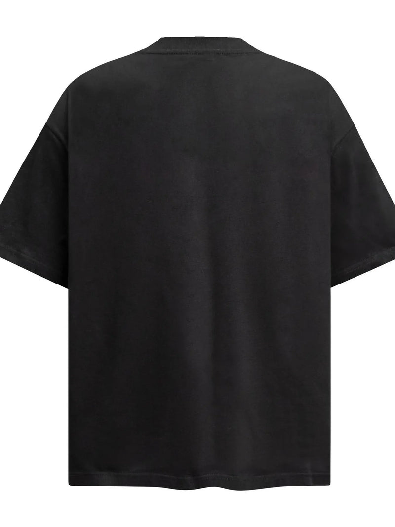 abefc97e0255408c84d3d91e8ed06822-Max-Origin