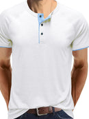 ac581224-f2ee-4836-8512-d40c21c472c2-Max-Origin