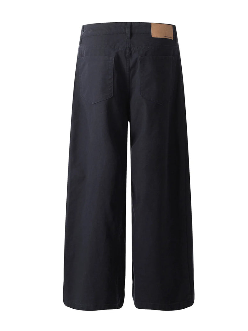 ac7072546ad64bd8adf4626a09de5e0a-Max-Origin