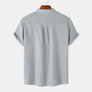 ac7637355a094a2fac7bbc21d4a7e25b-Max-Origin