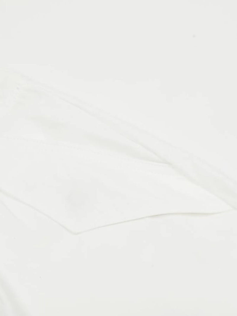 ac8ae74634b545a99fbdd58f896ac4cd-Max-Origin