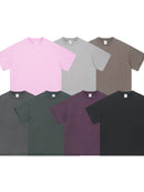 ac97f443-d159-4a8f-9e38-68f40bf66cf3-Max-Origin