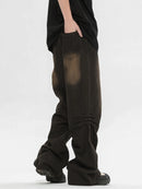 acb08da84dc44b0589a862e396810fb0-Max-Origin