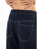 ad49cdeb-f48e-4a7e-b94b-bd12392a0be6-Max-Origin