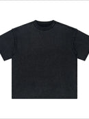 ada6b414-65da-462e-a74a-93324ad91017-Max-Origin